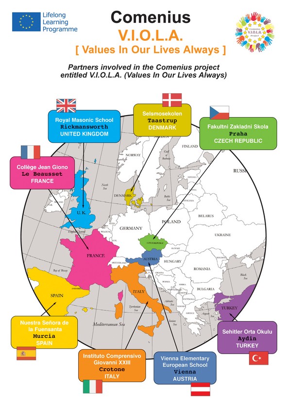 Affiche-VIOLA-Pays-Anglais web