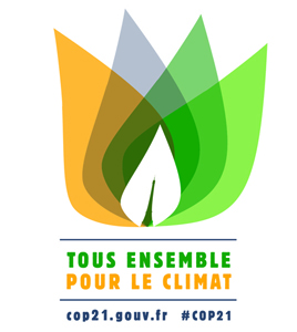 COP21