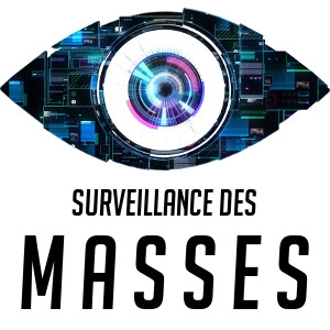 Theme Surveillance masses