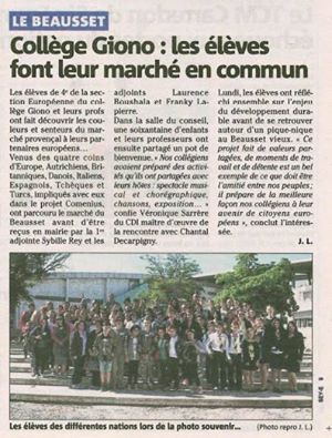 article journal mobilité france copie