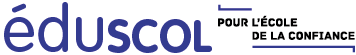 Bienvenue sur le site du collège Jean Giono!