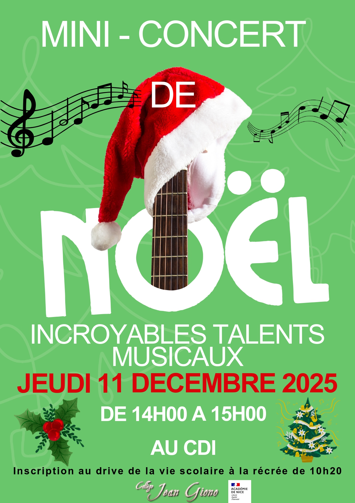 Heure des talents page 0001