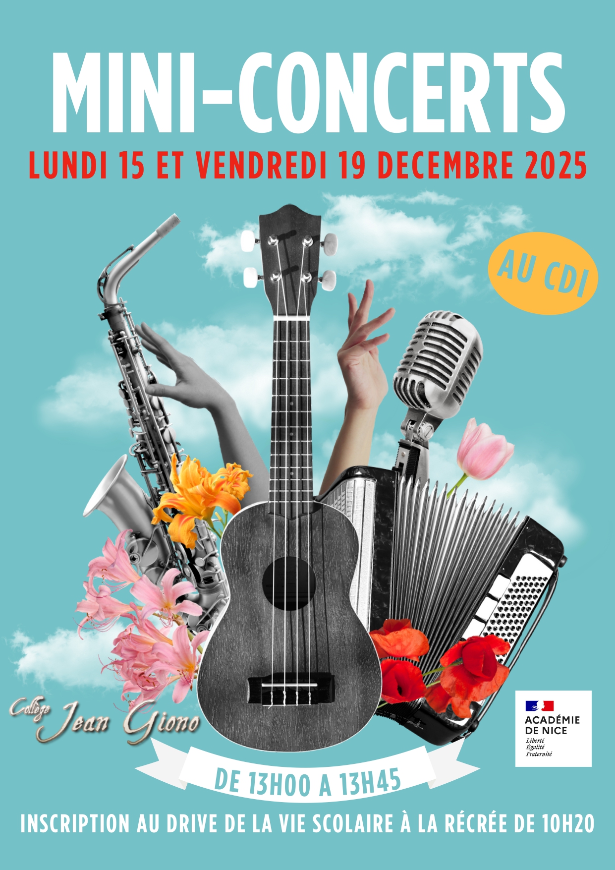 MINI CONCERTS 2025 page 0001