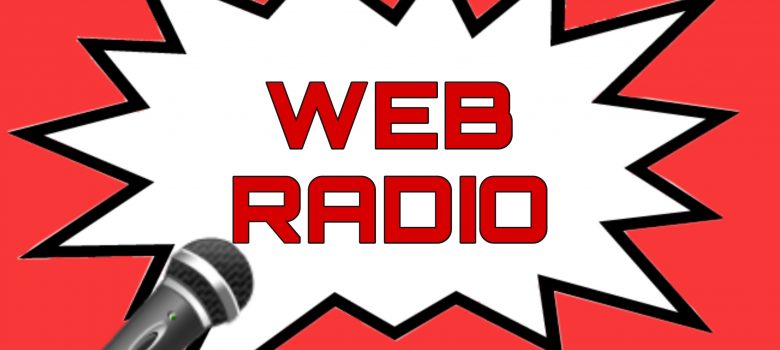 logo webradio 780x350