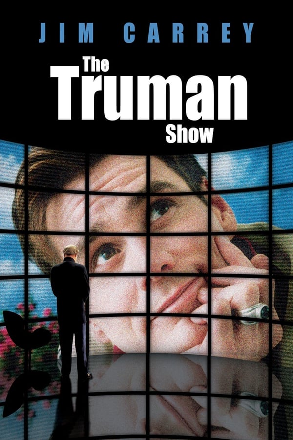 Truman show