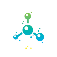 Icone PAD sciences