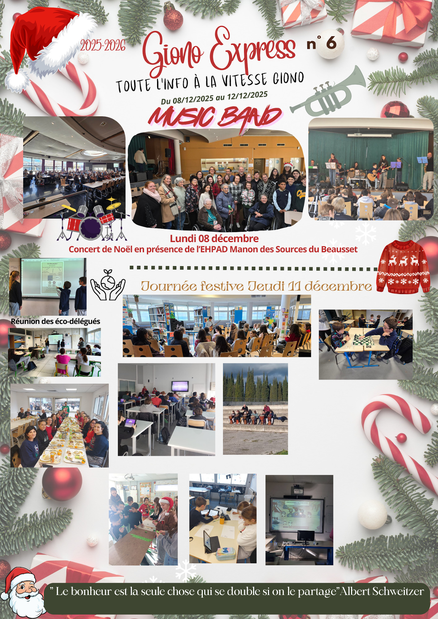 hebdo giono n6 pour site