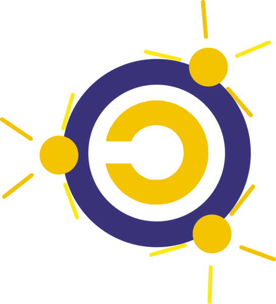 Logo emmabuntus