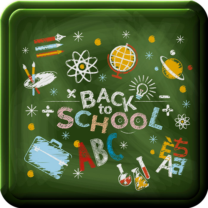 back to school 01