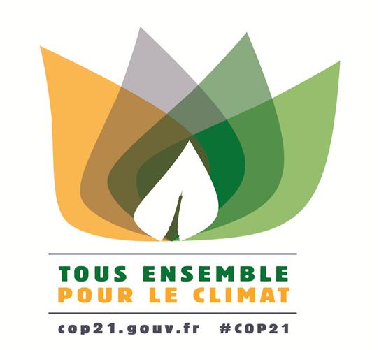 tous ensemble pour le climat copie