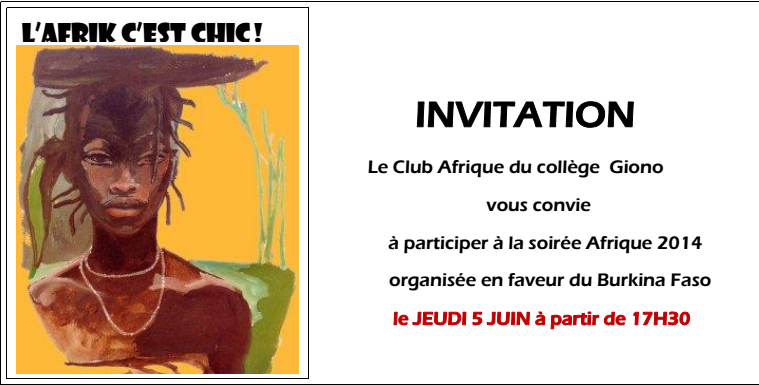 club afrique