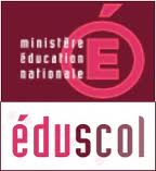 Eduscol