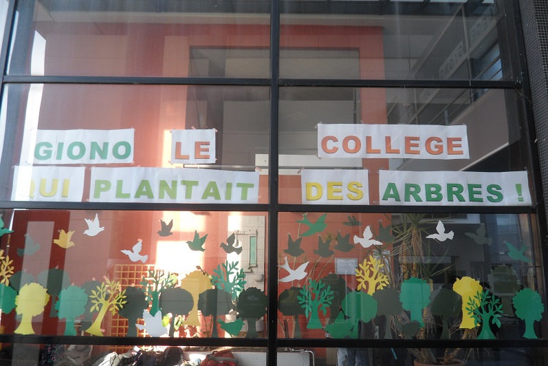 PLANTER DES ARBRES copie copie copie copie copie copie