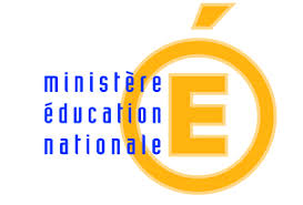 educationGouv