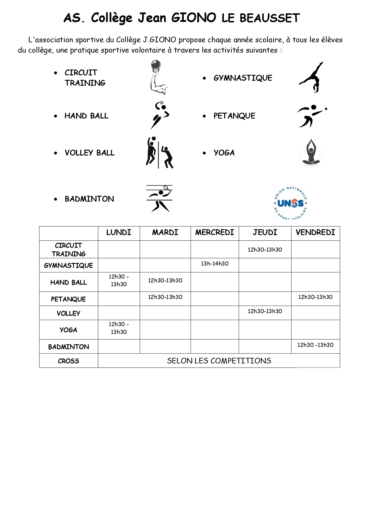 fiche programmation annuelle Giono 2 1 page 0001