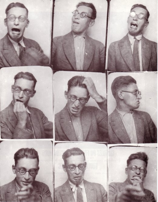 raymond-queneau