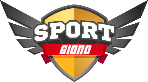 Logo Sport