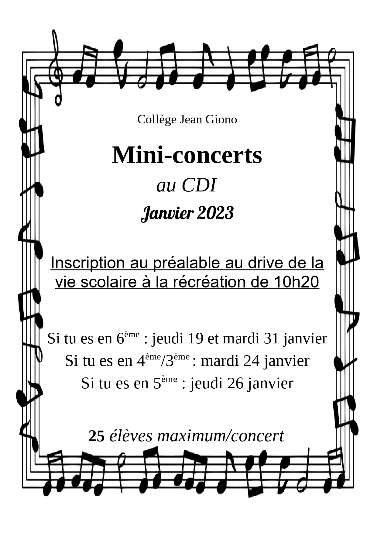 Affiche inscriptions miniconcerts page 0001