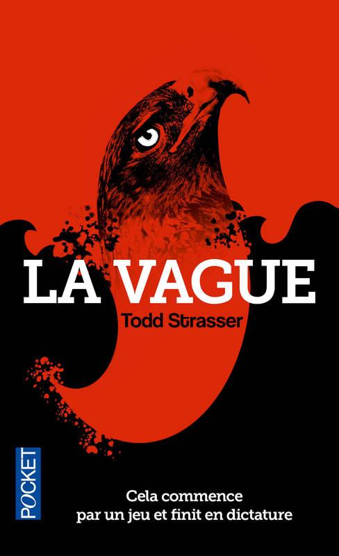 La vague 1958