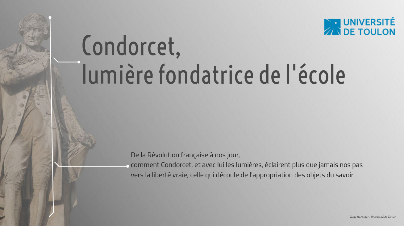 Condorcet