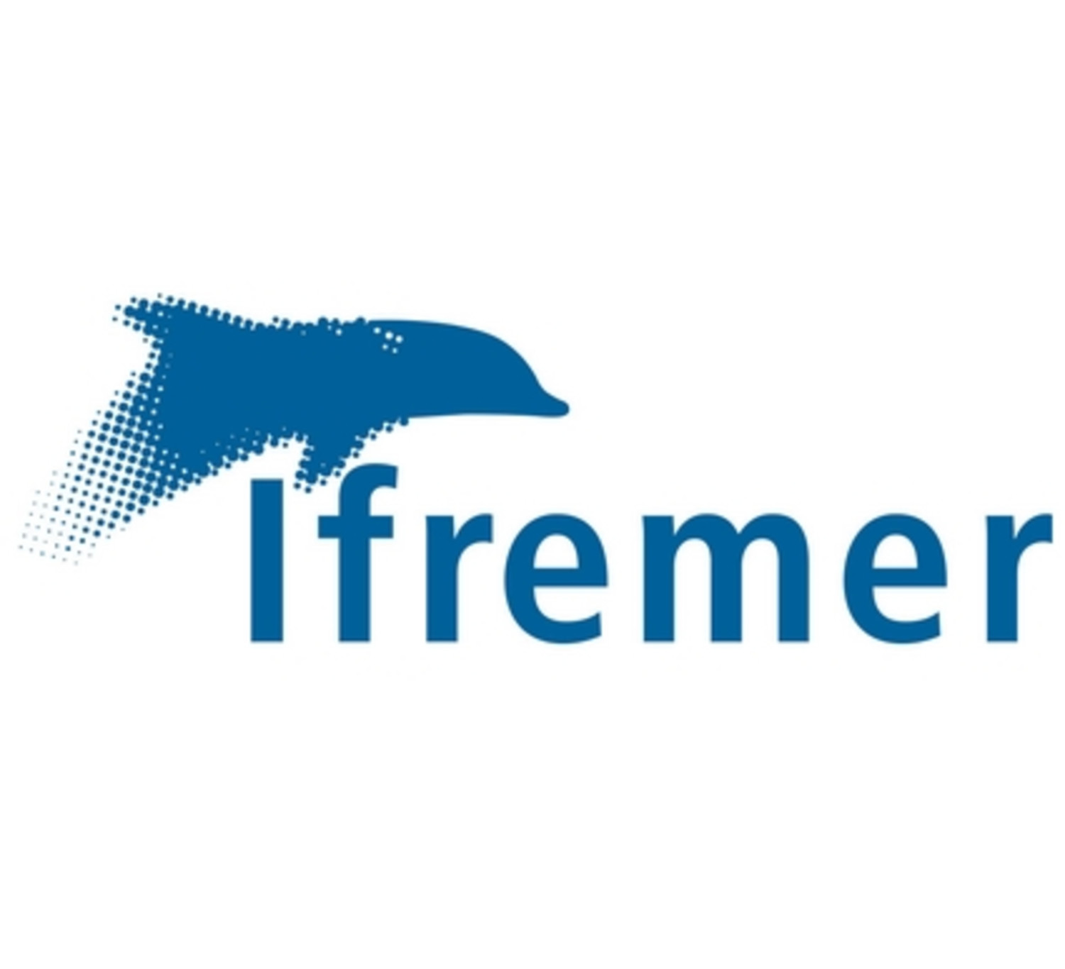 Logo IFREMER