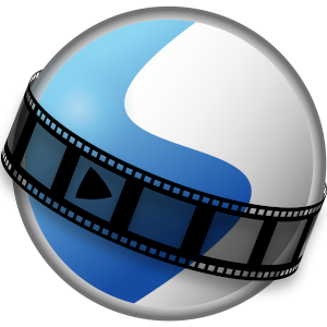 Logo créer une video