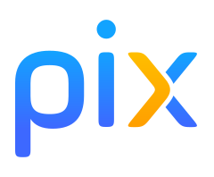 Logo Pronote