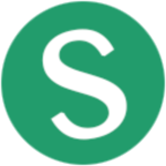 Logo Sejda