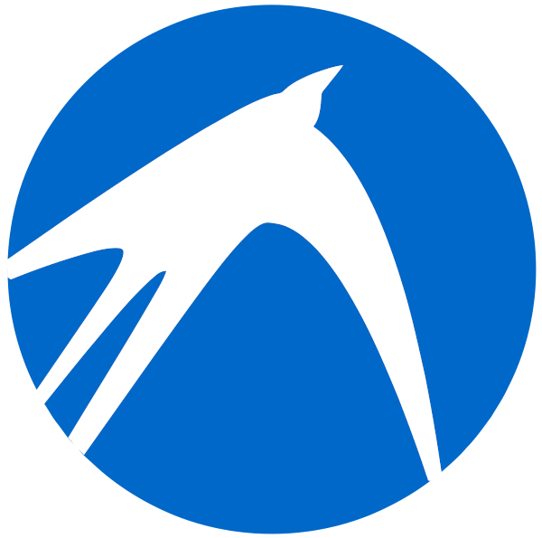 Logo lubuntu copy