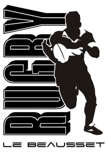 Logo rugby