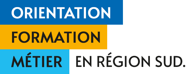 Orientation région sud