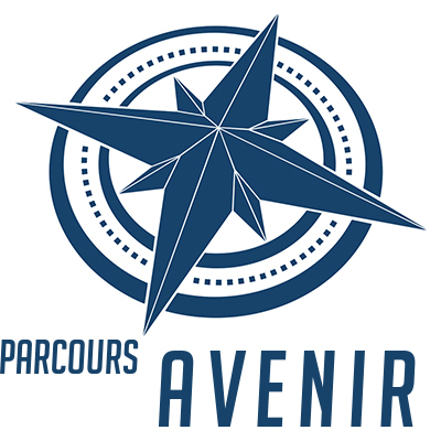 Parcours avenir