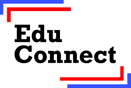 logo EduConnect copy copy