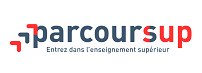 parcoursup 2